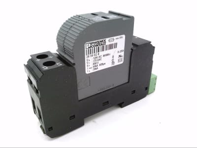 PHOENIX CONTACT VAL-CP-1S-175