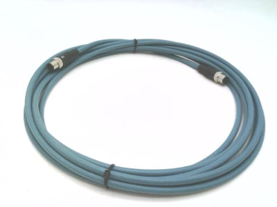 PHOENIX CONTACT NBC-MSD/ 5,0-93E/MSD SCO