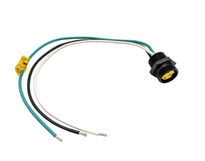 ALLEN BRADLEY 888N-F3AF1-1F