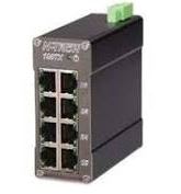 RED LION CONTROLS 108TX-MDR