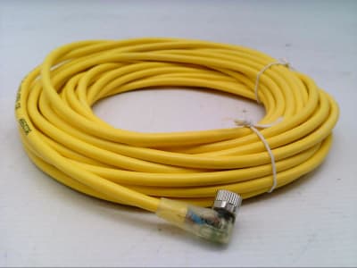 BALLUFF BCC M323-0000-10-004-VX43T2-100