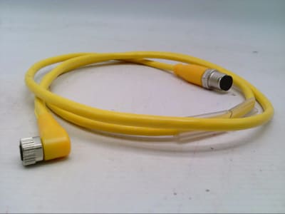 BALLUFF BCC M324-M414-3E-304-VX44T2-010