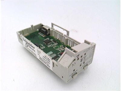 SCHNEIDER ELECTRIC 170-PNN-210-22