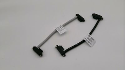 KEYENCE CORP SL-VS01