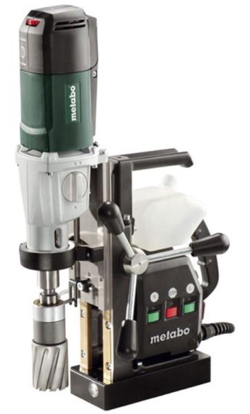 METABO 600636500