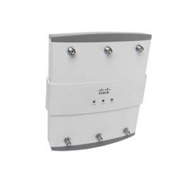 CISCO AIRRM1252GAK9