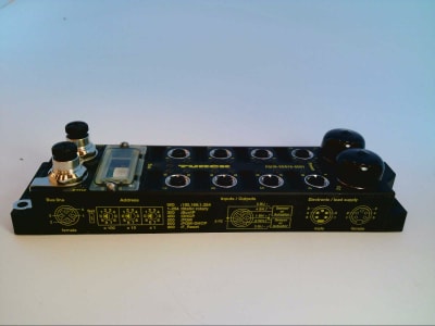 TURCK M6825421