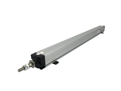 TRANSDUCERS DIRECT TD390-5-18-H-W