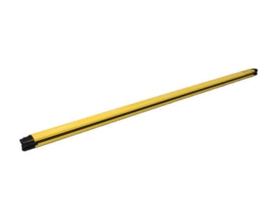 KEYENCE CORP GL-R30L-T