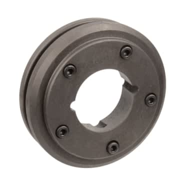 FENNER 033G0302F100F