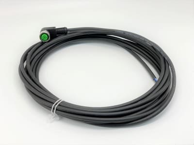SIEMENS 3RK1902-4GB50-4AA0