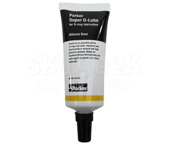 PARKER SLUBE-884-2-TFD