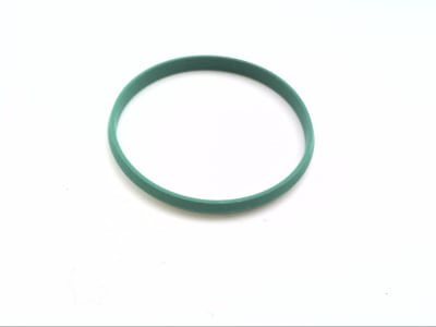 EATON CORPORATION WAL610883