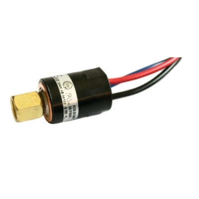 DANFOSS 061F9056