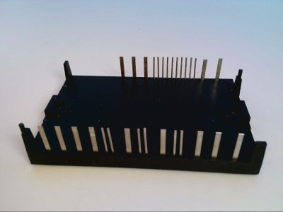 MITSUBISHI J2-Q24A-E