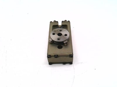 SCHUNK 0354100