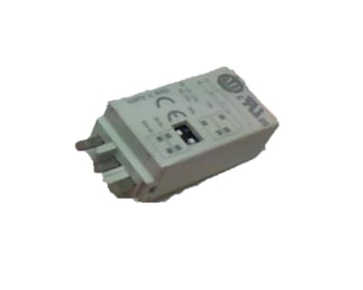 ALLEN BRADLEY 700-AT1