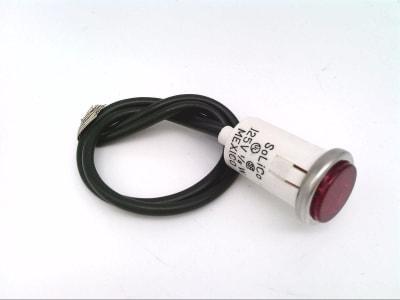 SELECTA SL53215-6-BG