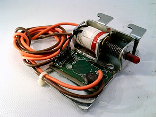EATON CORPORATION 1495D39G61