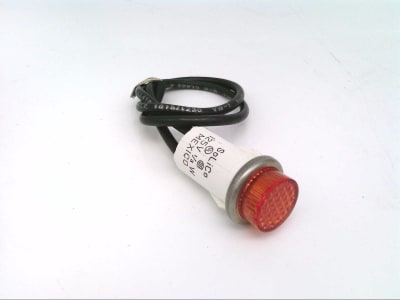 SELECTA SL53416-6-BG