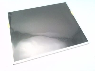 PHILIPS LM190E08-TLJ7