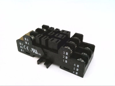 ACI ADVANCE CONTROLS INC MR2344