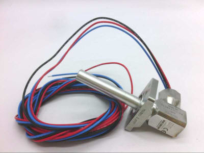 TOPWORX 7FS843752-F4