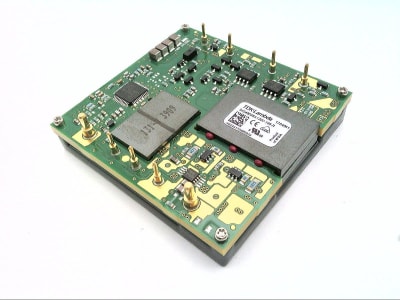 TDK IHG48038A120V-109-R