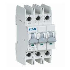 EATON CORPORATION WMZT3D20