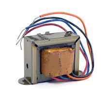 BASLER ELECTRIC BE32275001