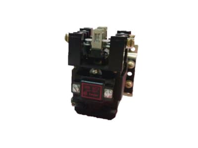 ALLEN BRADLEY 700-B020A1