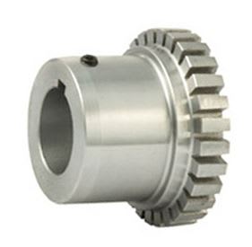 REXNORD 1070T31-2.375