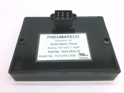 ATLAS COPCO 1624503222