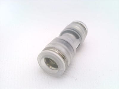 FESTO NPQP-D-Q8-E-FD-P10