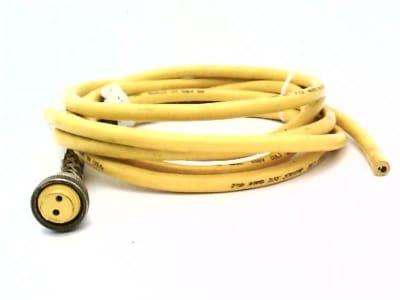 EATON CORPORATION 5000-108-5K