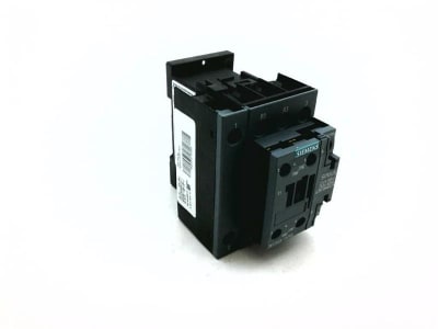 SIEMENS 3RT2526-1AP60