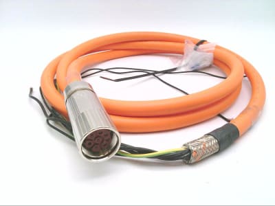 SEW EURODRIVE 13324861