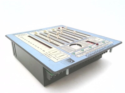 CONSOLIDATED ELECTRIC 60139410B