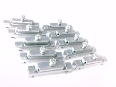 IDEC BNL-5PN10