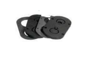 ASEA BROWN BOVERI 133047