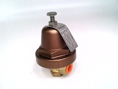 INGERSOLL RAND 39905542