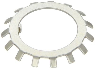 SKF W-22