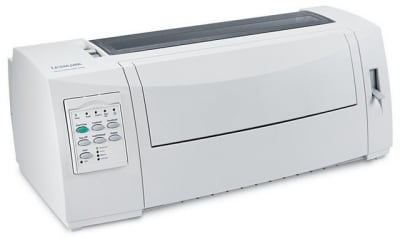 LEXMARK 2580-500