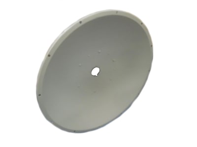 RADWIN AT0098120