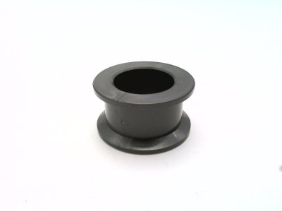 TE CONNECTIVITY 507859