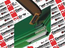 MOLEX 54150-0878