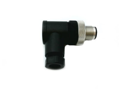 EFECTOR SSTAH050MSSFKPG-E11507