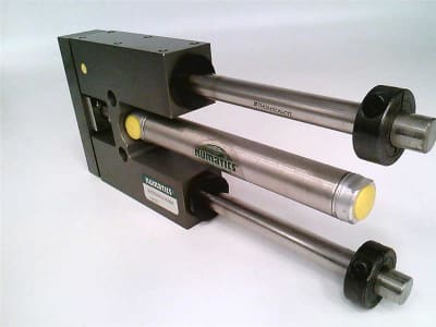 ASCO SH07504LB16DS4