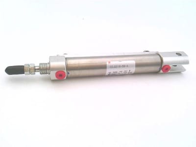 SMC CDJ2D16-60-A