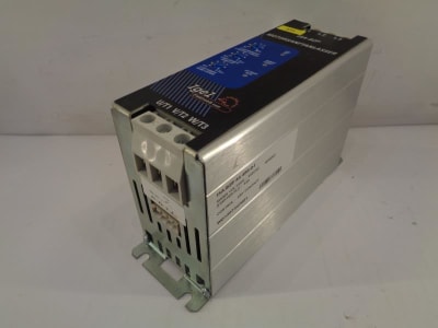 IGEL ISA-B2P 44 480-0-I